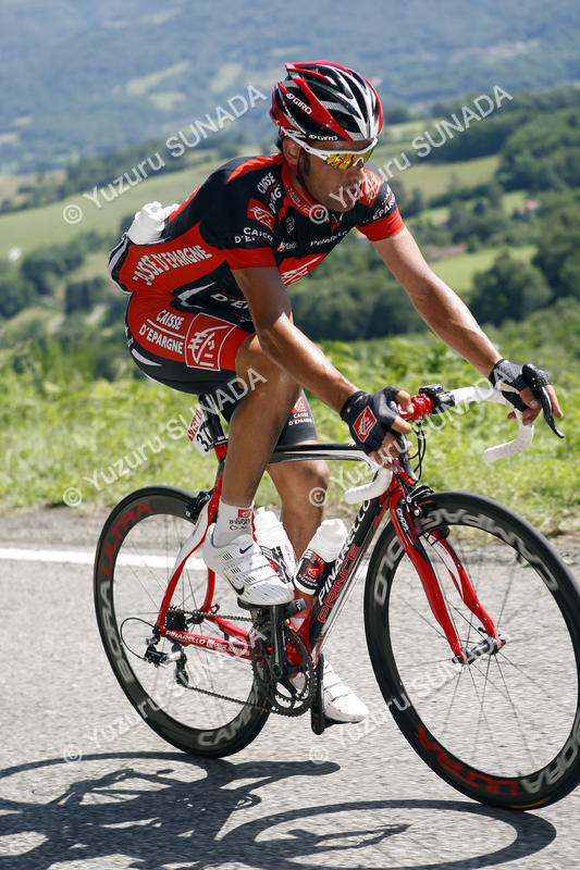 PEREIRO Oscar005p.jpg